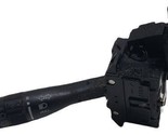 Column Switch Turn Signal With Fog Lamps Fits 99-04 GRAND CHEROKEE 40773... - $49.50
