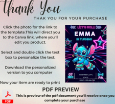 Item image 6