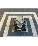 Frigidaire GE Washer/Dryer Combo Dryer Timer P# 131062300F 131062300 WE4... - €21,36 EUR