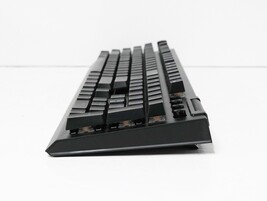 Razer BlackWidow V4 Pro Mechanical Gaming Keyboard RZ03-04681900-R3U1 image 3