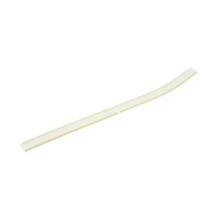 ERP Bottom Door Gasket for Kenmore 58716152400 58716252402 58715363101A NEW - €11,96 EUR