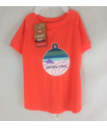 NWT Top Paw Lot Of 2 Arcadia Trail Dog T-Shirts Size Large - $249.22 MXN