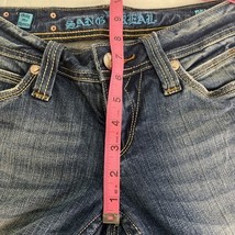 Item image 15