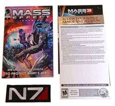 Item image 6