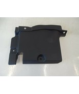 Lexus GX460 cover, engine cpompartment closure panel right 53795-60051 - $63.92 CAD