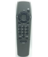 Generic TV Remote Control - $151.22 MXN