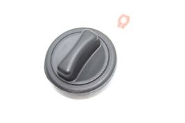 03-09 MERCEDES-BENZ W211 E320 DIESEL FUEL TANK CAP Q9520 image 10