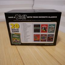 Item image 10