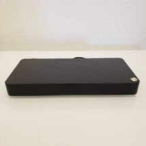 Caavo Control Center- Home Theater Entertainment Hub (Model HDRX4) UNTESTED - €16,92 EUR