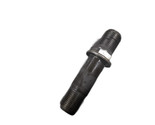 Oil Cooler Bolt From 2009 Subaru Tribeca  3.6 - $19.95