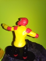 Item image 5