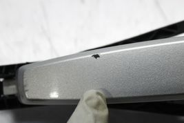 2010-2015 CHEVROLET CAMARO FRONT RIGHT PASSENGER EXTERIOR DOOR HANDLE P8083 image 2