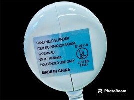 Item image 10