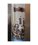 HAIKYU!! Key Art Poster 22&quot; x34&quot; RP20395 By Trends International New - $10.93
