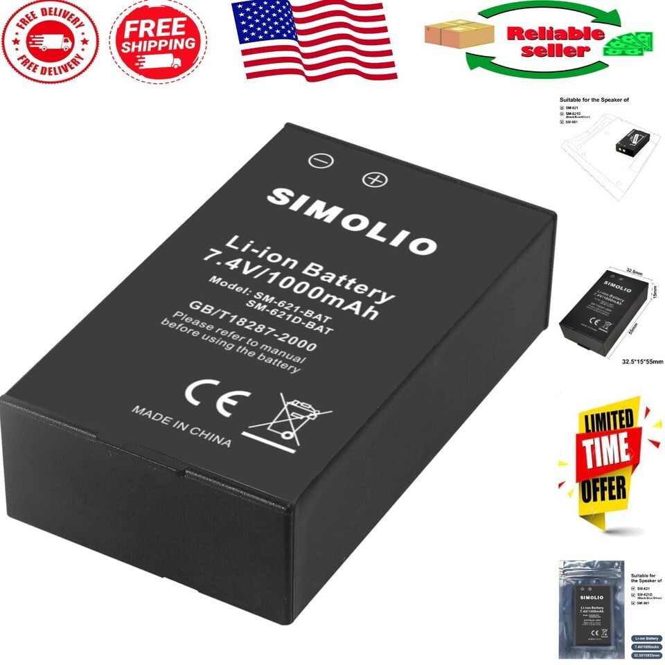 Full-size item image