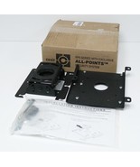 Chief Inverted Custom Projector Mount RPA020 - $44.99