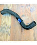ACDelco 24626L GM 89050746 For Nissan 370Z Molded Lower Radiator Hose 21... - $35.97