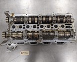 Right Cylinder Head From 2012 Land Rover LR4  5.0 PB8W93-6090-AJ - $839.95