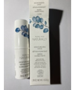 Mary Kay Naturally Moisturizing Stick - $15.00