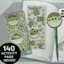 Item image 10