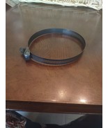5&quot; Hose Clamp New - €7,59 EUR