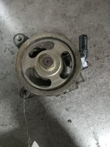 Power Steering Pump SOHC Fits 01-02 CIVIC 993988 - £23.53 GBP