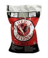 Cherry Stone Poultry Grit (Type 1, 50 Pound) - Natural Digestion Aid for... - $74.24
