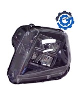 OEM Hyundai Right LED Headlight Assembly for 2022-2024 Tucson Recon 9210... - $980.71