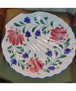 Village Pottery Voranda Pattern Shell Bowl - €23,00 EUR