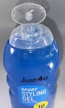 Item image 7