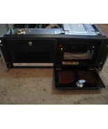 Primagraphics Centurion Numérique Radar Enregistreur Modèle #272004 / Li... - $6,660.54 CAD