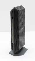 NETGEAR Nighthawk CM1200-100NAS DOCSIS 3.1 Cable Modem (Very Good) image 2