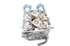 02-05 SUBARU IMPREZA WRX RIGHT PASSENGER ENGINE CYLINDER HEAD Q2212 image 3