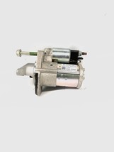 2019-2024 Nissan Kicks 1.6L Engine Starter Motor Solenoid OEM - $75.70