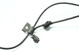 2002-2005 SUBARU IMPREZA WRX FRONT RIGHT PASSENGER WHEEL SPEED ABS SENSOR P6033 image 3