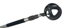 Golf Ball Retriever 45-Inches Long Metal Cup Used Condition - $379.32 MXN