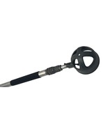 Golf Ball Retriever 45-Inches Long Metal Cup Used Condition - €17,03 EUR