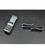 Qty 2 NEW Vetter 810 Double Hung Window Replacement BLT Short S Clip Top... - €9,38 EUR