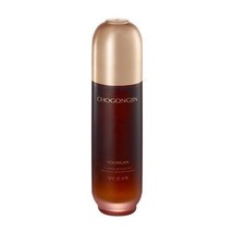 [MISSHA] Chogongjin Youngan Jin Toner - 150ml Korea Cosmetic - £36.86 GBP