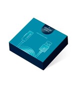 HEALBE GoBe Charging Cable U Smart Band