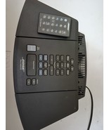 Bose Radio - $136.12 CAD