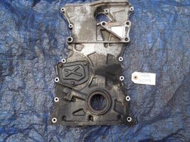 06-11 Honda Civic SI K20Z3 timing chain cover assembly RRA OEM engine K2... - $79.99