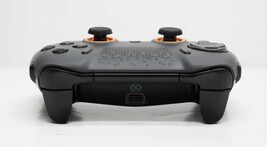 SCUF ENVISION PRO Wireless Gaming Controller for PC - Steel Gray image 5