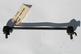 2003-2008 INFINITI FX35 AWD FRONT STABILIZER BAR LINK K292 image 3