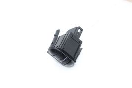 11-18 VOLKSWAGEN JETTA DASH DIMMER SWITCH Q2842 image 3