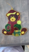 Item image 2