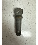 HA4CG6S Shackle Pin - €8,62 EUR