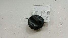 Gas Tank Fuel Cap 2003 ACURA TL 1999 2000 2001 20002Inspected, Warrantied - F... - £14.34 GBP