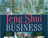 Practical Feng Shui for Business Brown, Simon - £2.37 GBP