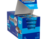 ALMOND JOY Coconut and Almond Chocolate Snack Size, Candy Pantry Pack, 1... - £13.28 GBP
